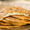 Paneer Paratha
