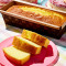 Butter Cake