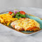 Veal Parmigiana