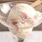 White Chocolate Raspberry