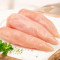 Chicken Tenderloins