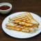 Paneer Sandwich (1 Slice)