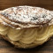 Apple Turnover