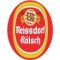 5. Reissdorf Kölsch