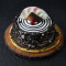 Black Forest 500G