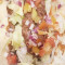 Kafta Wrap