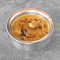 Chicken Handi