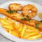 Kids Meal