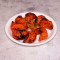 Chicken Tandoori Momos (10 Pieces)