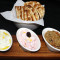 Mixed Dips