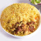 Mutton Biryani Full