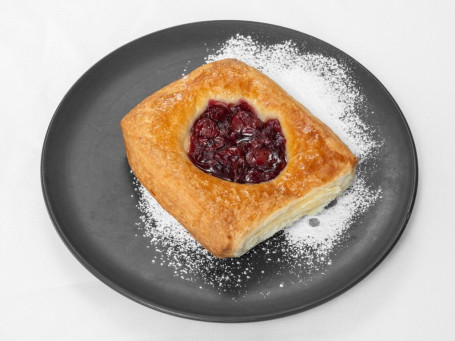 Danish Danish