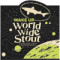 11. Wake Up World Wide Stout