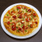 Spicy Chicken Pizza 10 Inch