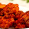 Chicken Pakora (8 Pcs