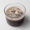 Iced Americano