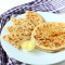 Puran Puri (1 Pcs)