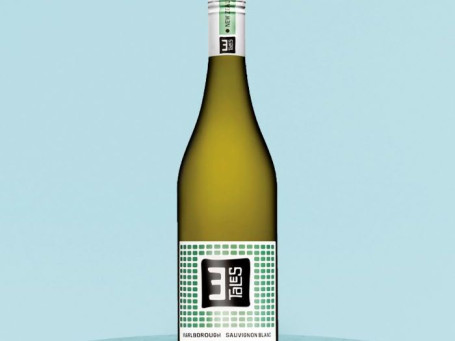 Sauvignon Blanc