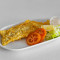 Whiting Fish