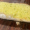 Pizza Sub