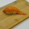 Fresh Salmon
