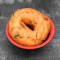 Ulunthu Vadai