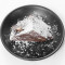 Triple Chocolate Brownie