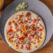 Uttapam