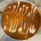 Daal Makhni
