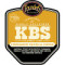 Kbs Cinnamon Vanilla Cocoa