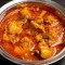 Dhaba Style Chicken Curry[06 Pcs]