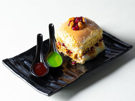 Dabeli