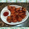 Chicken Pakoda B Less 200 G