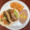 8. Carne Asada Taco (2)