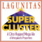 Super Cluster