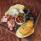 Breakfast Your Way