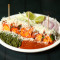 7 Small Tikka Paneer