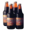 4-Pack Root Beer