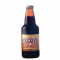 Adamson's Root Beer