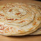 Paratha (Laccha)