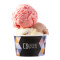 2 Scoops Of Gelato Or Sorbets