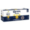 Corona 12X330Ml Original Price £23.09