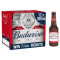 Budweiser 12X300Ml Original Price £18.69