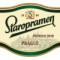 Staropramen Premium Ležák 12