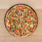 Veggie Delite