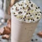 Mocha Chocolate Chip Shake