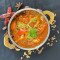Chicken Kadahi