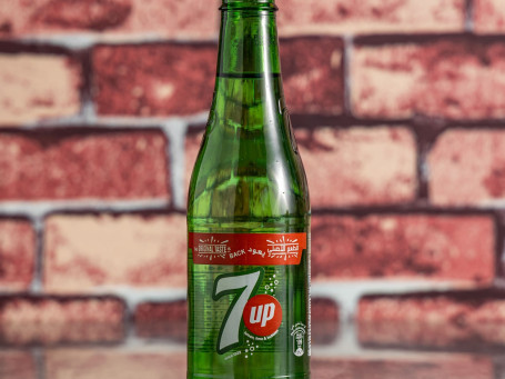 7 Up