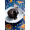 Choco Lava Cake (1 Pc)