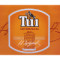 Tui East India Pale Ale